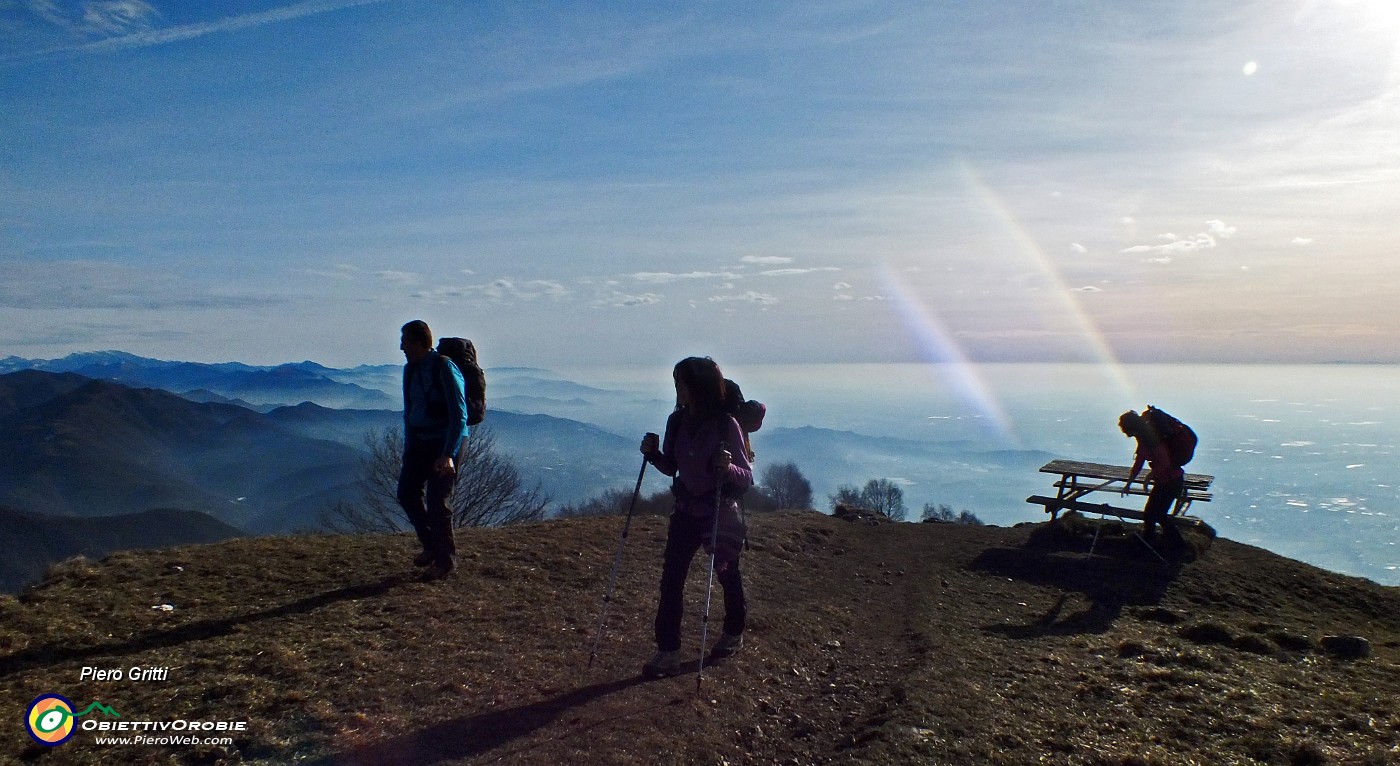 31 Tavola panoramica.JPG